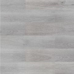Ламинат виниловый Alta-Step Nativo New Lock 4/34 Дуб Снежный (Oak Snow), SPC2201