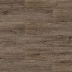 Ламинат виниловый Alta-Step Nativo New Lock 4/34 Дуб Арктический (Oak Arctic), SPC2206