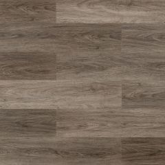 Ламинат виниловый Alta-Step Nativo New Lock 4/34 Дуб Огненный (Oak Fire), SPC2208