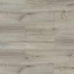 Виниловый пол Alta-step Perfecto New Lock 5,3/43 Дуб бежевый (Oak Beige), SPC8802