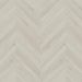 Виниловый пол Vinilam (Винилам) Parquet Chevron Шеврон Бриссак 8.5/43 (Chevron Brissac), RI4777CL7