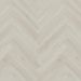 Виниловый пол Vinilam (Винилам) Parquet Herringbone Паркет Санторини 6.5/43 (Parquet Santorini), Is11366