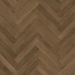 Виниловый пол Vinilam (Винилам) Parquet Herringbone Паркет Тусон 6.5/43 (Parquet Tucson), Is11377