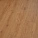 Виниловый пол Vinilam Cork Дуб Мейс 7/43 (Oak Mace), 10-080V