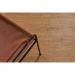 Виниловый пол Vinilam Cork Дуб Мейс 7/43 (Oak Mace), 10-080V