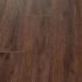 Виниловый пол Vinilam Cork Дуб Лир 7/43 (Oak Lear), 10-085V