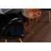 Виниловый пол Vinilam Cork Дуб Лир 7/43 (Oak Lear), 10-085V