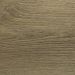 Виниловый пол Vinilam Glue Дуб Амберг (Rich) 2,5/43 (Oak Amberg), 15783
