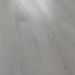 Виниловый пол Vinilam Glue Дуб Ален (Rich) 2,5/43 (Oak Alain), 20468