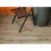 Виниловый пол Vinilam Glue Дуб Дамп (Rich) 2,5/43 (Oak Dump), 8838