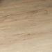 Виниловый пол Vinilam VinilPol Glue Дуб Бари 2/43 (Oak Bari), 7888 EIR