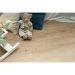 Виниловый пол Vinilam VinilPol Glue Дуб Бари 2/43 (Oak Bari), 7888 EIR