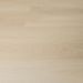 Виниловый пол Vinilam (Винилам) VinilPol Glue Дуб Ното 2/43 (Oak Noto), 7892 EIR