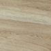 Виниловый пол Vinilam VinilPol Glue Дуб Портофино 2/43 (Oak Portofino), 7895 EIR