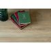 Виниловый пол Vinilam VinilPol Glue Дуб Портофино 2/43 (Oak Portofino), 7895 EIR