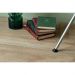 Виниловый пол Vinilam VinilPol Glue Дуб Портофино 2/43 (Oak Portofino), 7895 EIR