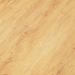 Виниловый пол Vinilam (Винилам) VinilPol Glue Дуб Флоренция 2/43 (Oak Florence), 7896 EIR