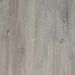 Виниловый пол Vinilam VinilPol Glue Дуб Неаполь 2/43 (Oak Naples), 7897 EIR