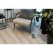 Виниловый пол Vinilam VinilPol Glue Дуб Неаполь 2/43 (Oak Naples), 7897 EIR