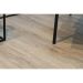 Виниловый пол Vinilam VinilPol Glue Дуб Неаполь 2/43 (Oak Naples), 7897 EIR