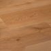 Виниловый пол Vinilam (Винилам) VinilPol Glue Дуб Верона 2/43 (Oak Verona), 7898 EIR