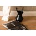 Виниловый пол Vinilam (Винилам) VinilPol Glue Дуб Верона 2/43 (Oak Verona), 7898 EIR