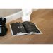 Виниловый пол Vinilam (Винилам) VinilPol Glue Дуб Верона 2/43 (Oak Verona), 7898 EIR