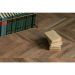 Виниловый пол Vinilam (Винилам) Parquet Chevron Glue Шеврон Нормандия 2,5/43 (Chevron Normandy), RI153610CL4