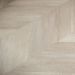 Виниловый пол Vinilam (Винилам) Parquet Chevron Glue Шеврон Сезар 2,5/43 (Chevron Cesar), RI4445118CL4