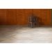 Виниловый пол Vinilam (Винилам) Parquet Chevron Glue Шеврон Сезар 2,5/43 (Chevron Cesar), RI4445118CL4