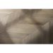 Виниловый пол Vinilam (Винилам) Parquet Chevron Glue Шеврон Сезар 2,5/43 (Chevron Cesar), RI4445118CL4