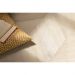 Виниловый пол Vinilam (Винилам) Parquet Chevron Glue Шеврон Сезар 2,5/43 (Chevron Cesar), RI4445118CL4