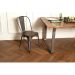 Виниловый пол Vinilam (Винилам) Parquet Chevron Glue Шеврон Плезир 2,5/43 (Chevron Pleasant), I1651102