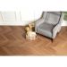 Виниловый пол Vinilam (Винилам) Parquet Chevron Glue Шеврон Плезир 2,5/43 (Chevron Pleasant), I1651102