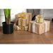 Виниловый пол Vinilam (Винилам) Parquet Chevron Glue Шеврон Плезир 2,5/43 (Chevron Pleasant), I1651102