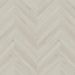 Виниловый пол Vinilam (Винилам) Parquet Chevron Glue Шеврон Бриссак 2,5/43 (Chevron Brissac), RI4777CL7