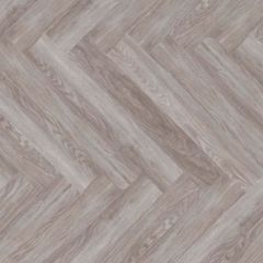 Виниловый пол Vinilam (Винилам) Parquet Chevron Glue Шеврон Бриссак 2,5/43 (Chevron Champagne), Ri153616Cl4