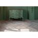Виниловый пол Vinilam (Винилам) Parquet Chevron Glue Шеврон Бриссак 2,5/43 (Chevron Champagne), Ri153616Cl4