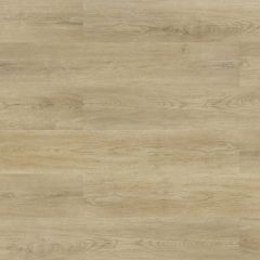 Виниловый пол Vinilam (Винилам) Glue Дуб Шверин 2,5/43 (Oak Schwerin), 8895