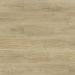 Виниловый пол Vinilam (Винилам) Glue Дуб Шверин 2,5/43 (Oak Schwerin), 8895