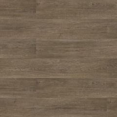 Виниловый пол Vinilam (Винилам) Glue Дуб Мерс 2,5/43 (Oak Moers), 8891