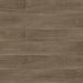 Виниловый пол Vinilam (Винилам) Glue Дуб Мерс 2,5/43 (Oak Moers), 8891