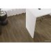 Виниловый пол Vinilam (Винилам) Glue Дуб Мерс 2,5/43 (Oak Moers), 8891