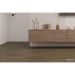 Виниловый пол Vinilam (Винилам) Glue Дуб Мерс 2,5/43 (Oak Moers), 8891