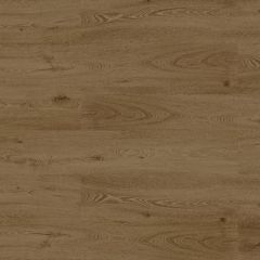 Виниловый пол Vinilam (Винилам) Glue Дуб Любек 2,5/43 (Oak Lubeck), 8873 EIR