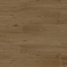 Виниловый пол Vinilam (Винилам) Glue Дуб Любек 2,5/43 (Oak Lubeck), 8873 EIR