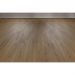Виниловый пол Vinilam (Винилам) Glue Дуб Любек 2,5/43 (Oak Lubeck), 8873 EIR