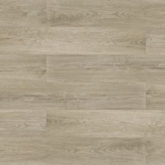 Виниловый пол Vinilam (Винилам) Glue Дуб Кассель 2,5/43 (Oak Kassel), 8857