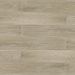 Виниловый пол Vinilam (Винилам) Glue Дуб Кассель 2,5/43 (Oak Kassel), 8857