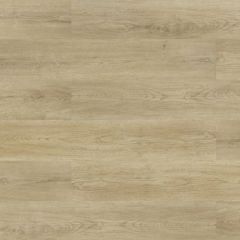 Виниловый пол Vinilam (Винилам) Click Дуб Шверин 3,7/43 (Oak Schwerin), 8895